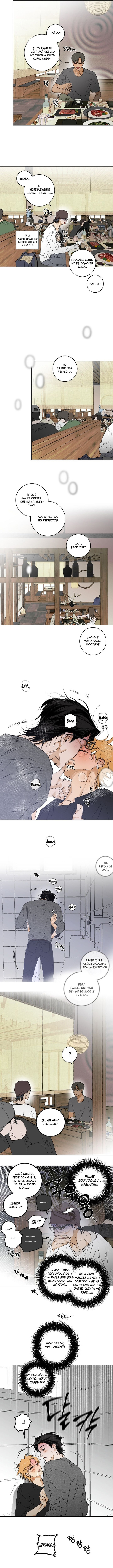 Libro completo Capitulo 19 página 7