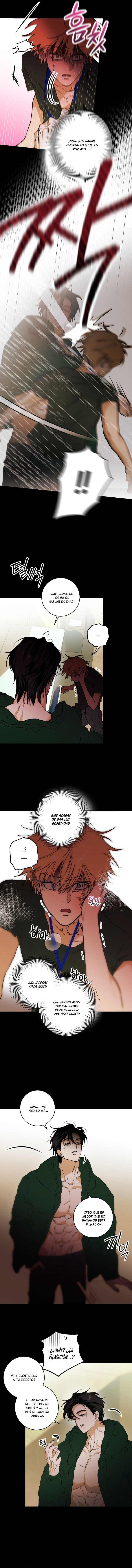 Libro completo Capitulo 2 página 10
