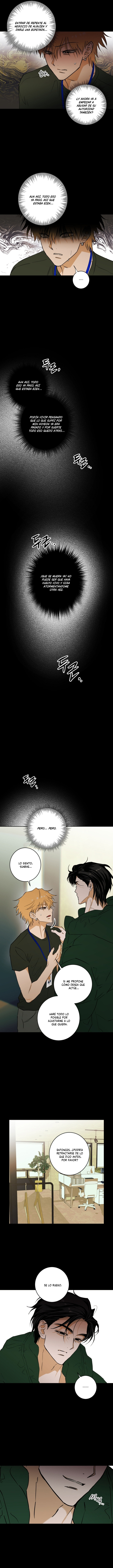 Libro completo Capitulo 2 página 12