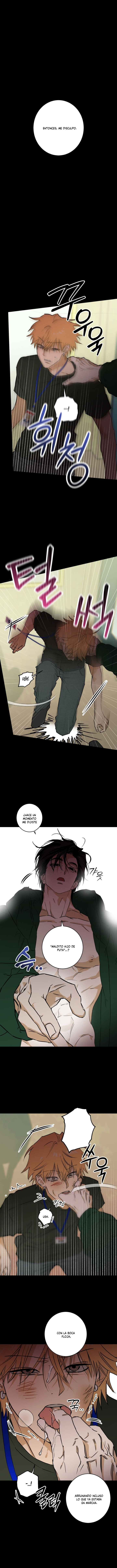 Libro completo Capitulo 2 página 13