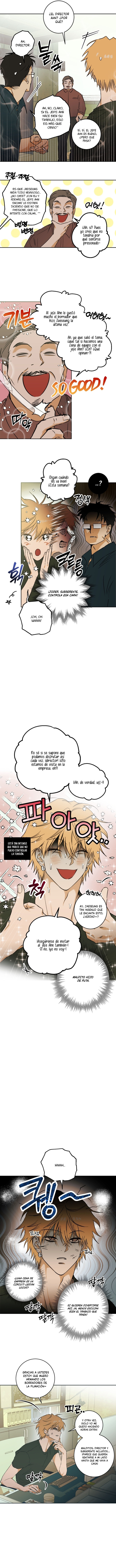 Libro completo Capitulo 2 página 3