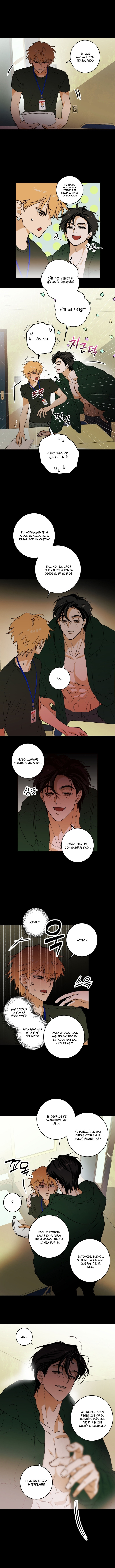 Libro completo Capitulo 2 página 8