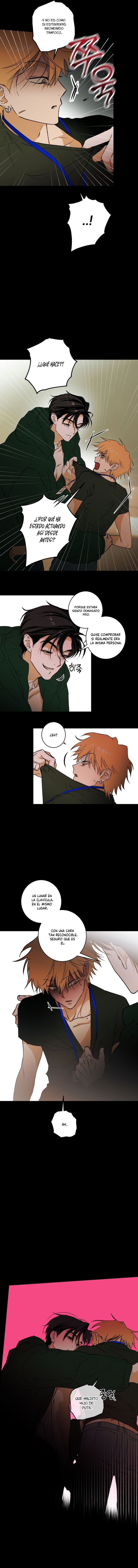 Libro completo Capitulo 2 página 9