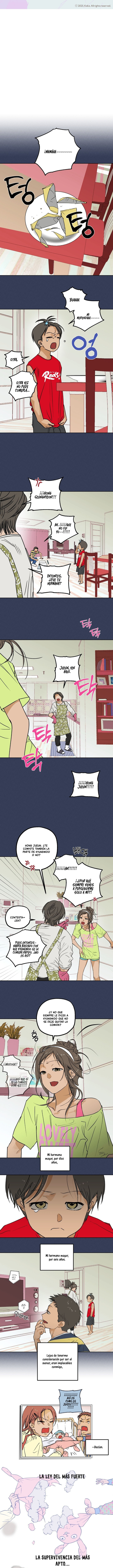 Libro completo Capitulo 20 página 3