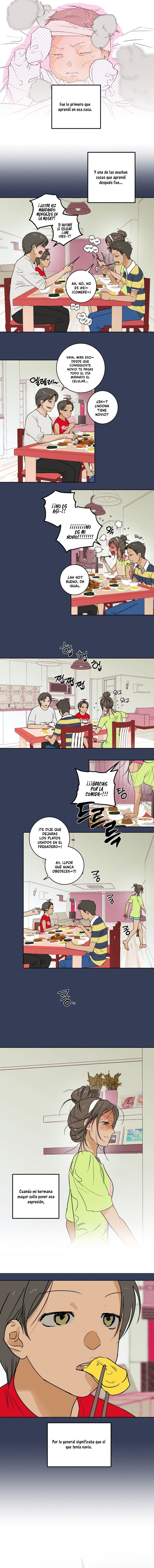 Libro completo Capitulo 20 página 4