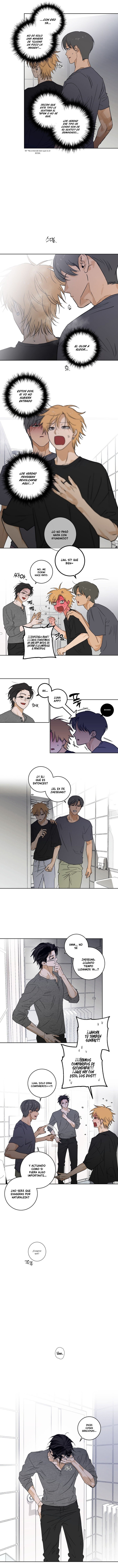 Libro completo Capitulo 20 página 6