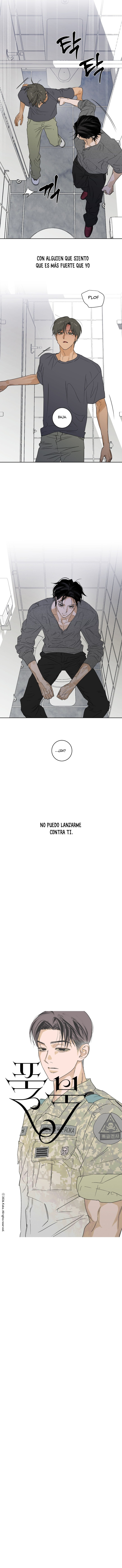 Libro completo Capitulo 21 página 2
