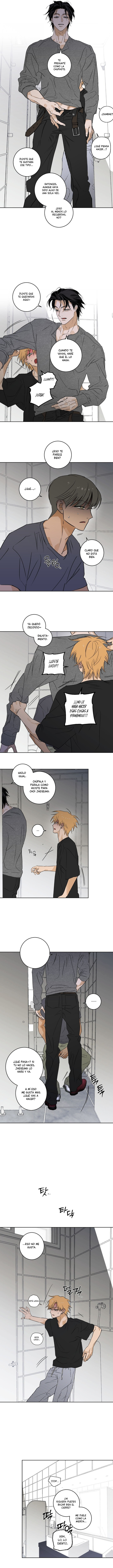 Libro completo Capitulo 21 página 6