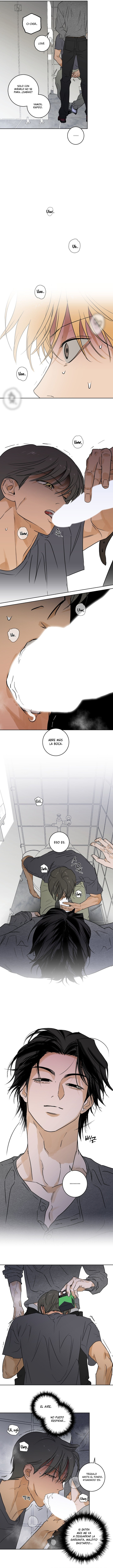 Libro completo Capitulo 21 página 7