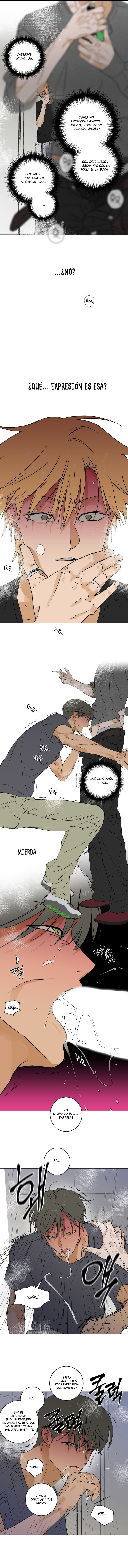 Libro completo Capitulo 21 página 8