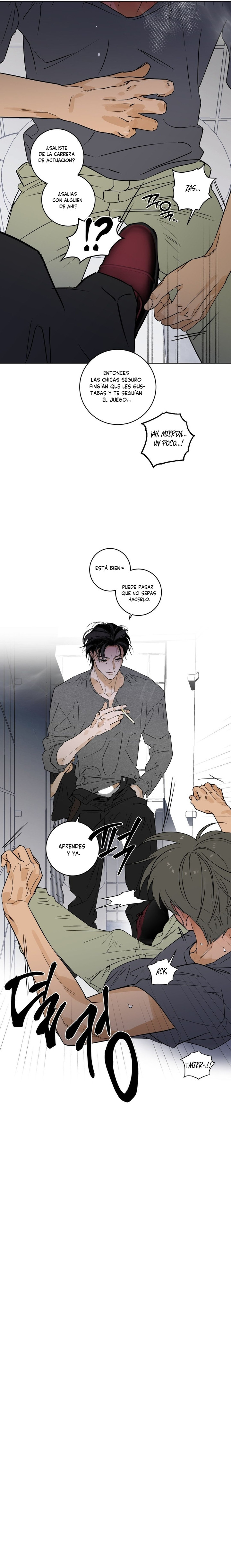 Libro completo Capitulo 21 página 9