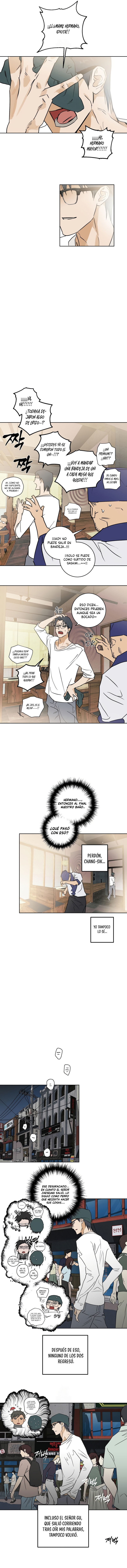 Libro completo Capitulo 23 página 2
