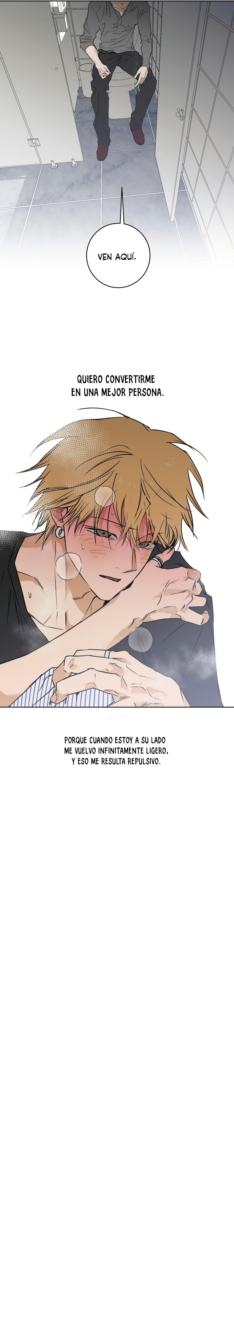 Libro completo Capitulo 23 página 7