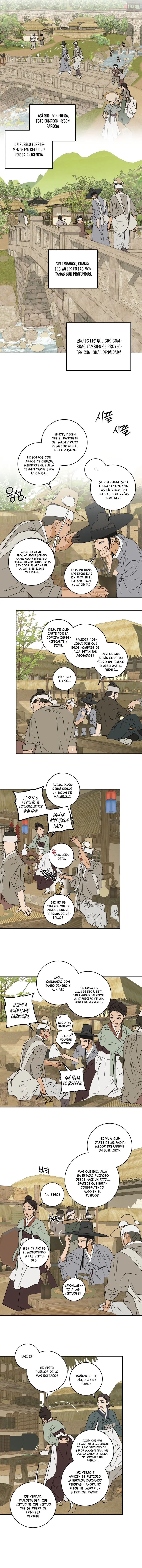 Libro completo Capitulo 24.1 página 2