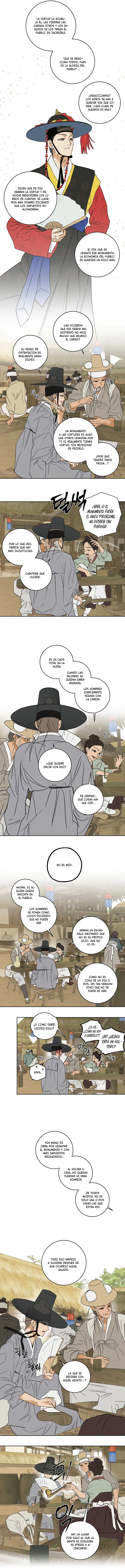 Libro completo Capitulo 24.1 página 3