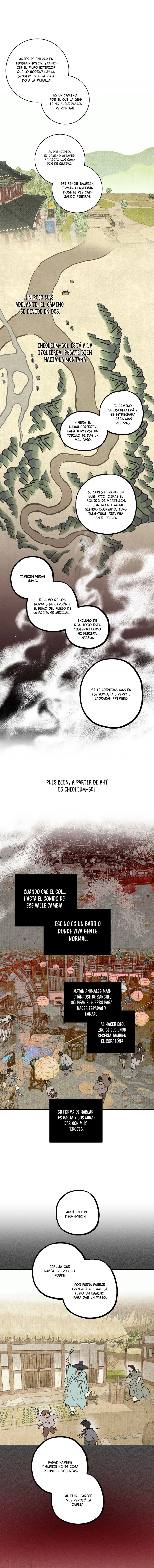 Libro completo Capitulo 24.1 página 4