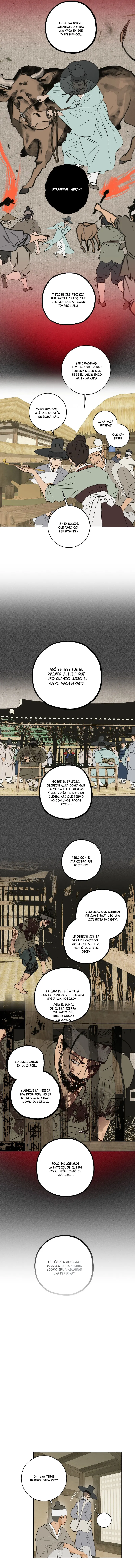 Libro completo Capitulo 24.1 página 5