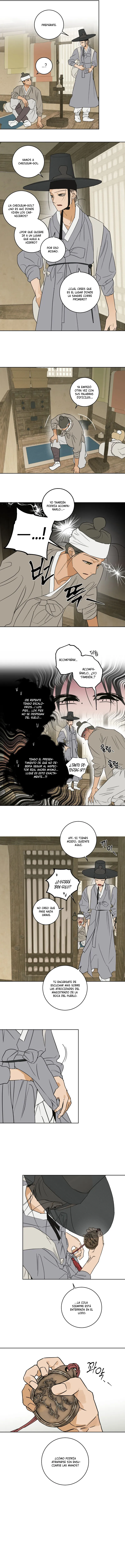 Libro completo Capitulo 24.1 página 6