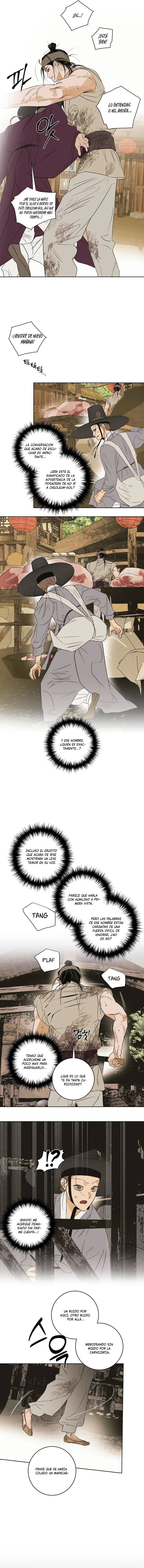 Libro completo Capitulo 24.1 página 9