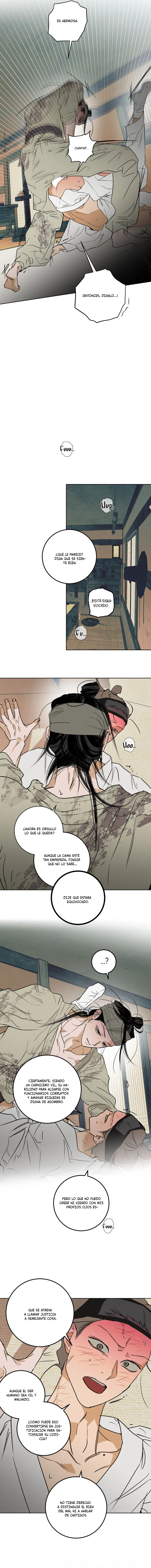 Libro completo Capitulo 24.2 página 11