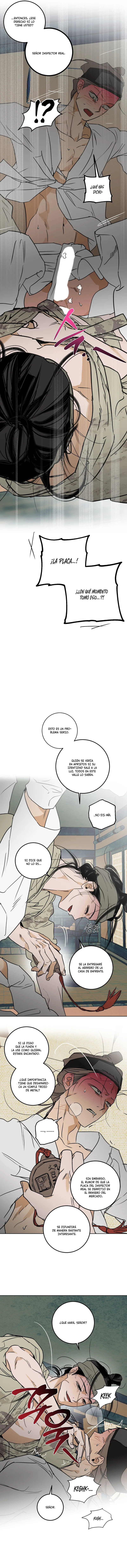 Libro completo Capitulo 24.2 página 12