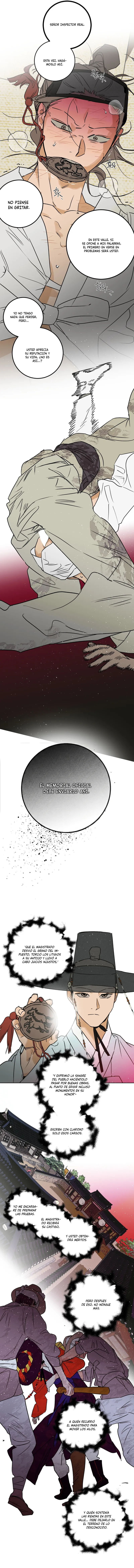 Libro completo Capitulo 24.2 página 13