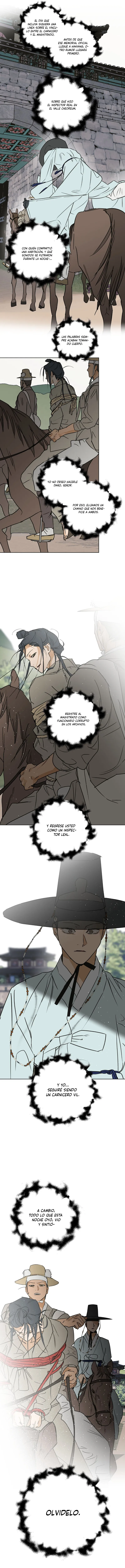 Libro completo Capitulo 24.2 página 14