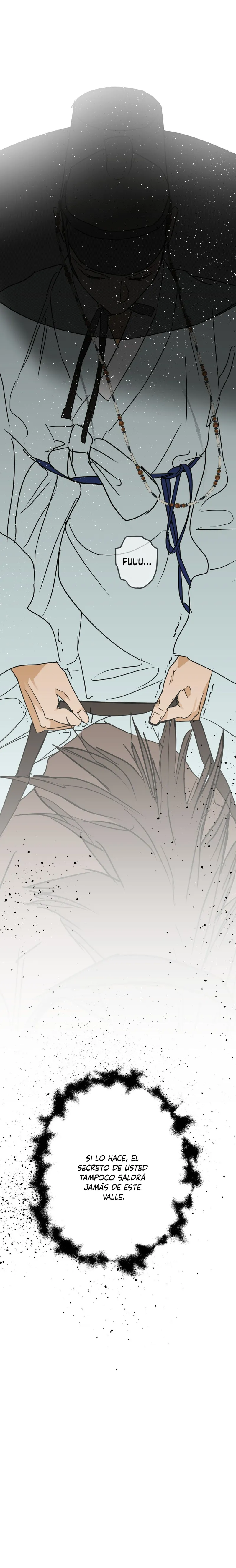Libro completo Capitulo 24.2 página 15
