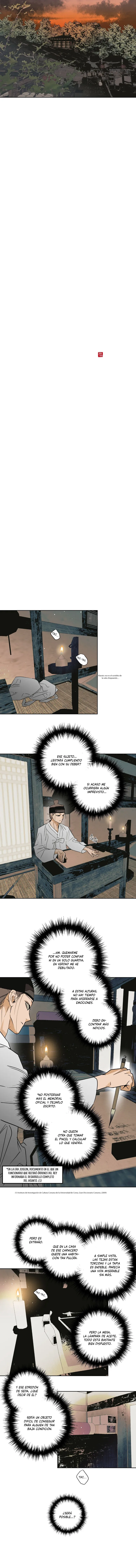 Libro completo Capitulo 24.2 página 3