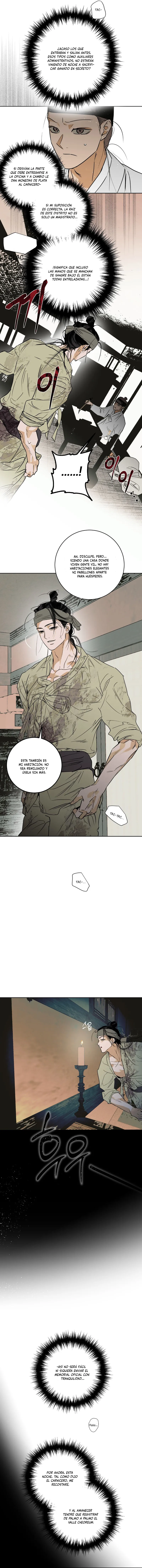 Libro completo Capitulo 24.2 página 4