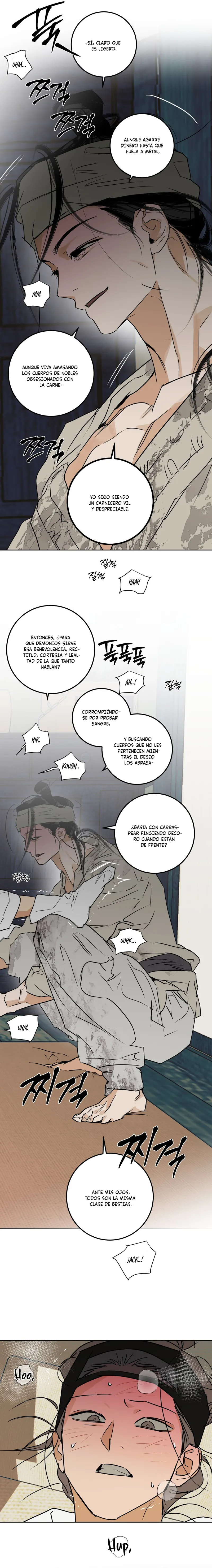 Libro completo Capitulo 24.2 página 9