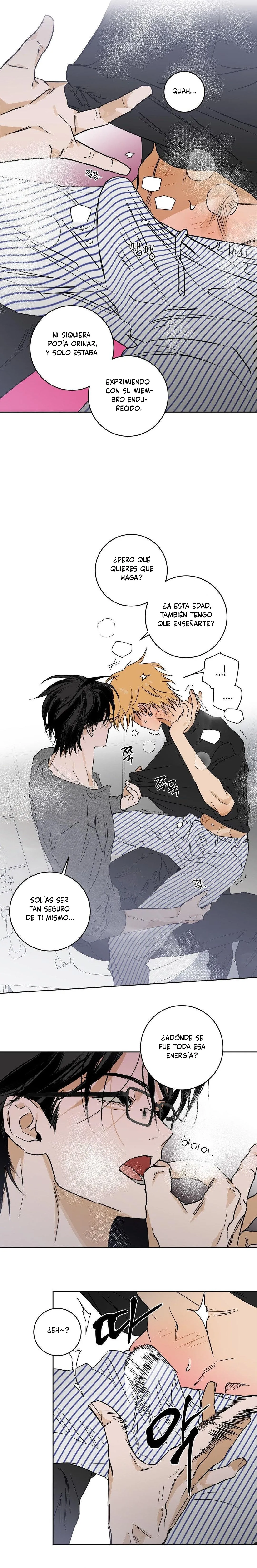 Libro completo Capitulo 24 página 5