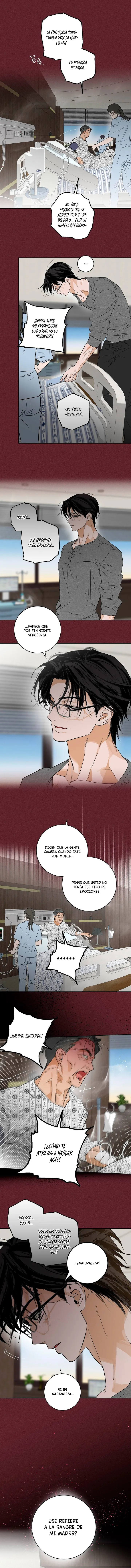 Libro completo Capitulo 28 página 4