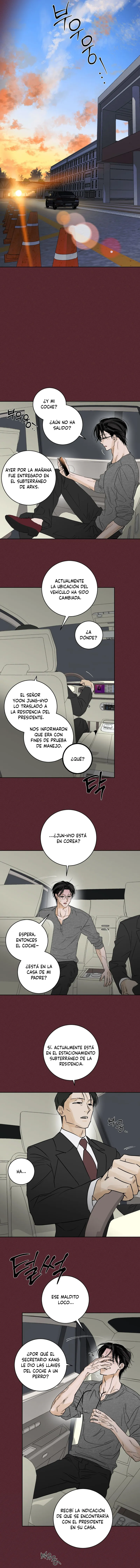 Libro completo Capitulo 29 página 2