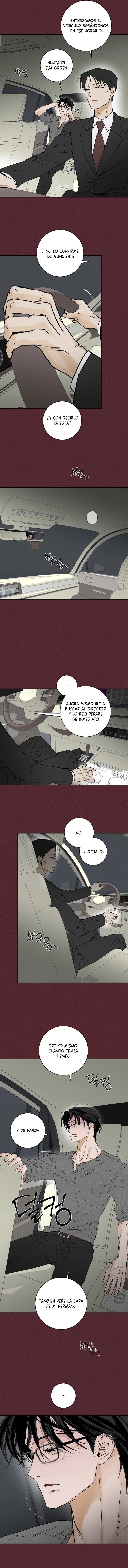 Libro completo Capitulo 29 página 3