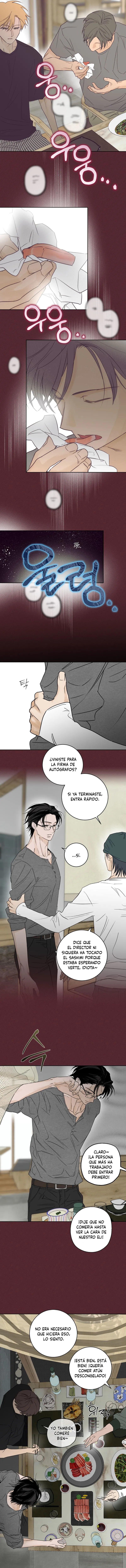 Libro completo Capitulo 29 página 5