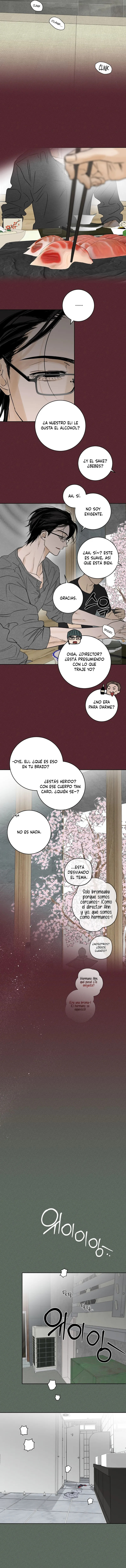 Libro completo Capitulo 29 página 6