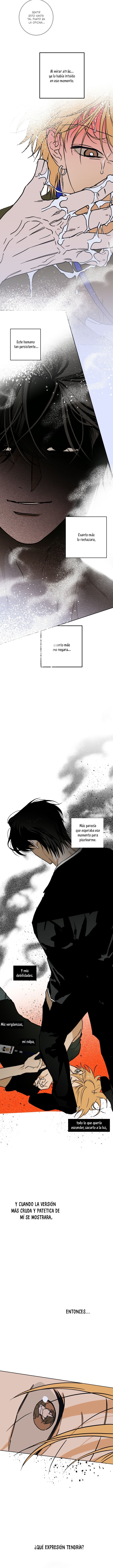 Libro completo Capitulo 3 página 16