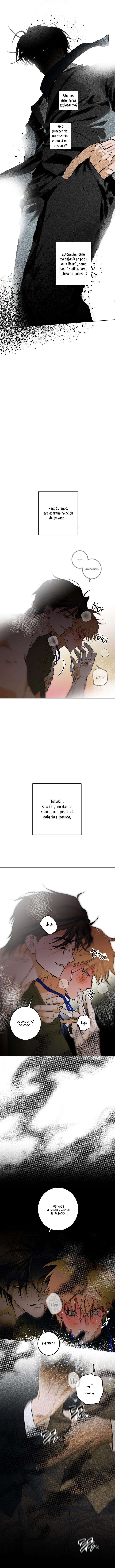 Libro completo Capitulo 3 página 17