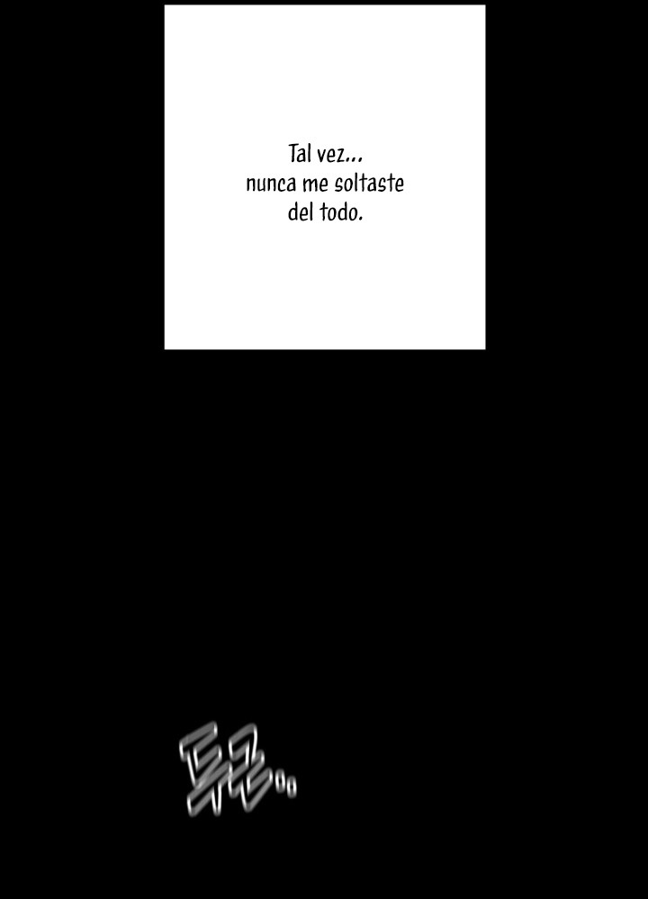 Libro completo Capitulo 3 página 18