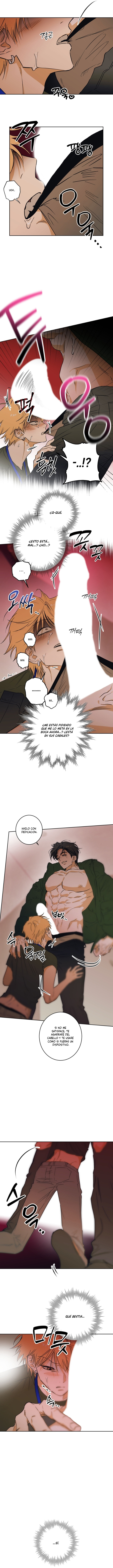 Libro completo Capitulo 3 página 4