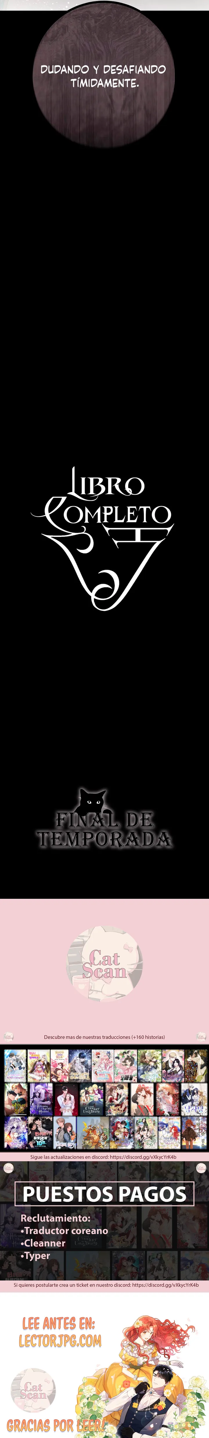 Libro completo Capitulo 30 página 8