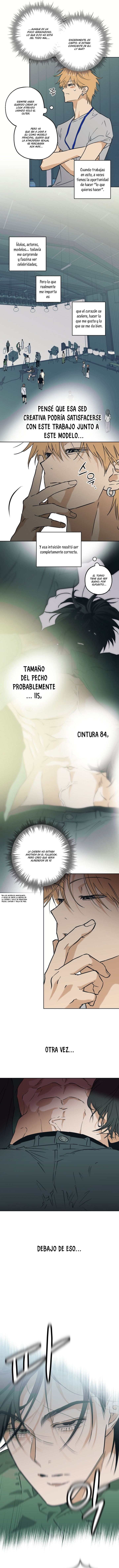 Libro completo Capitulo 4 página 12