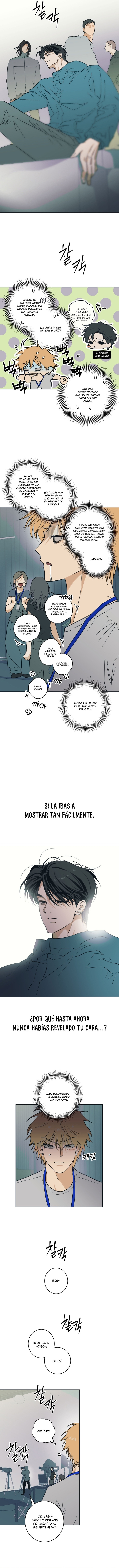 Libro completo Capitulo 4 página 9