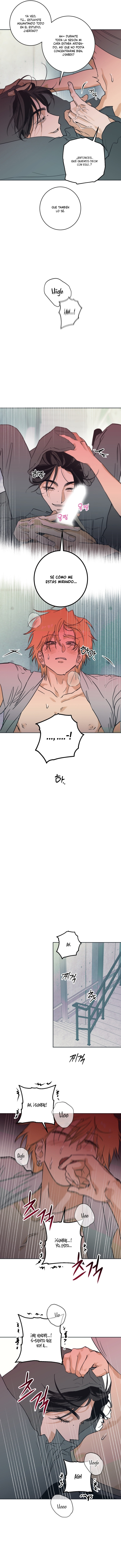 Libro completo Capitulo 5 página 10