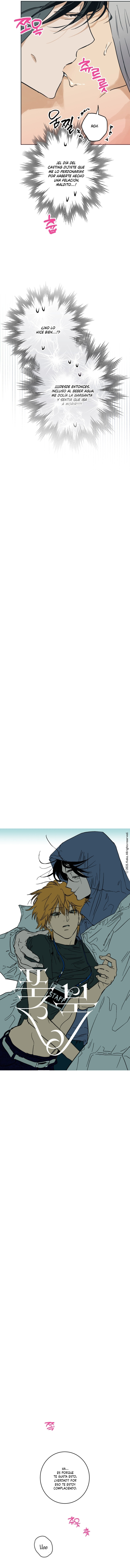 Libro completo Capitulo 5 página 4