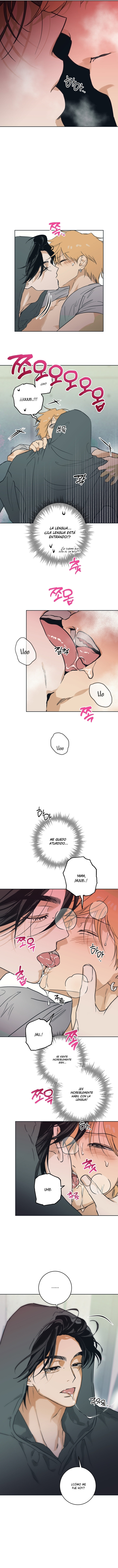Libro completo Capitulo 5 página 6