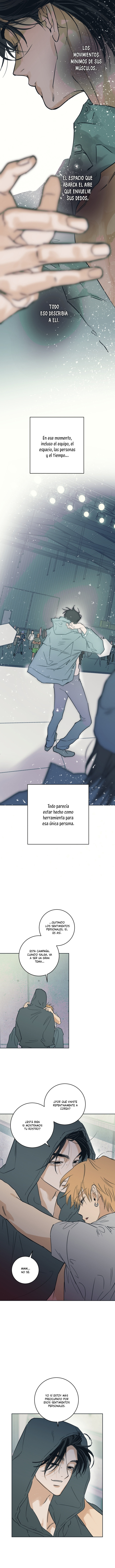 Libro completo Capitulo 5 página 8