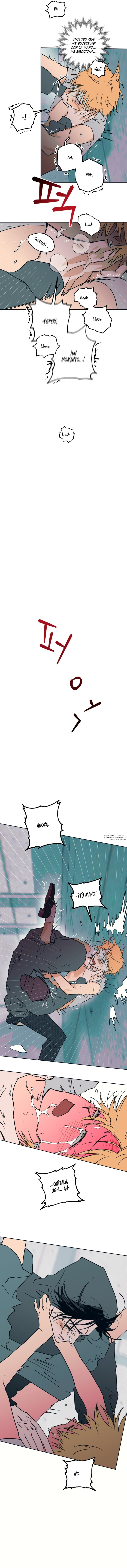Libro completo Capitulo 6 página 10