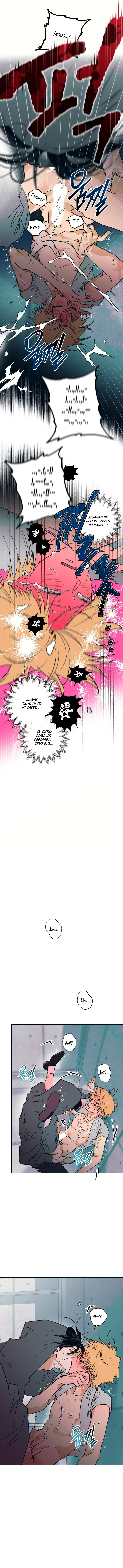 Libro completo Capitulo 6 página 11
